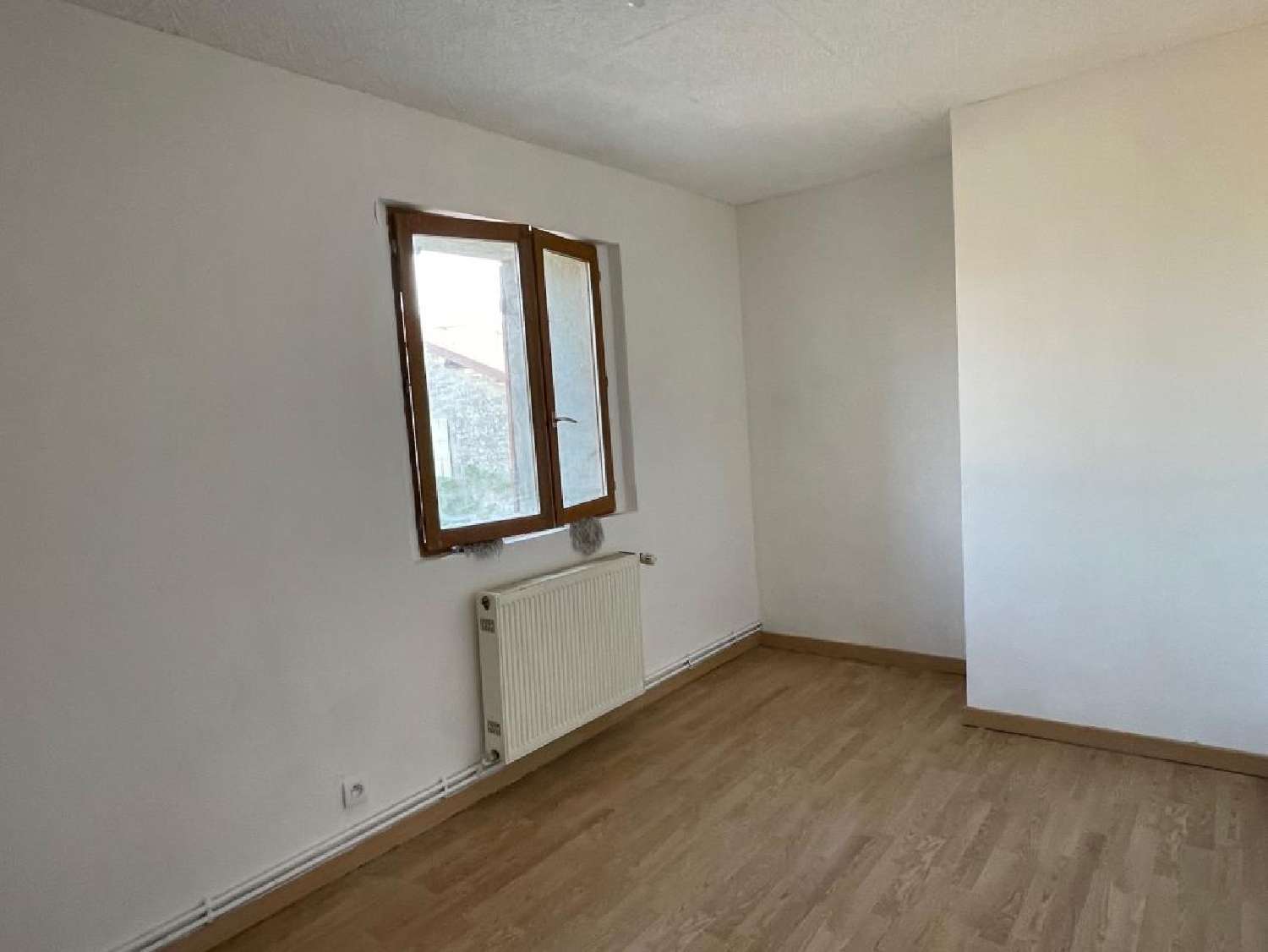  te koop dorpshuis Juvigny-en-Perthois Meuse 6
