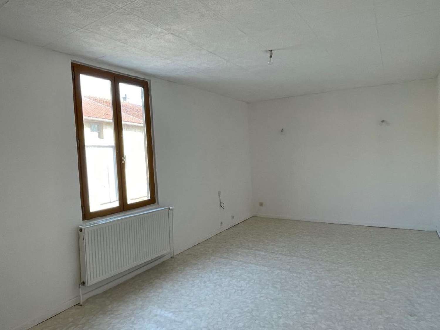  te koop dorpshuis Juvigny-en-Perthois Meuse 8