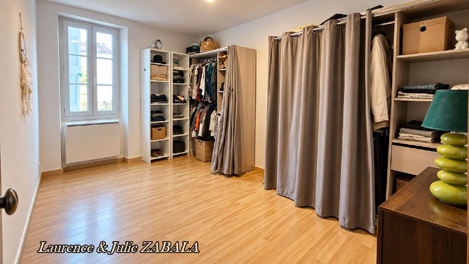 te koop dorpshuis La Motte-du-Caire Alpes-de-Haute-Provence 6