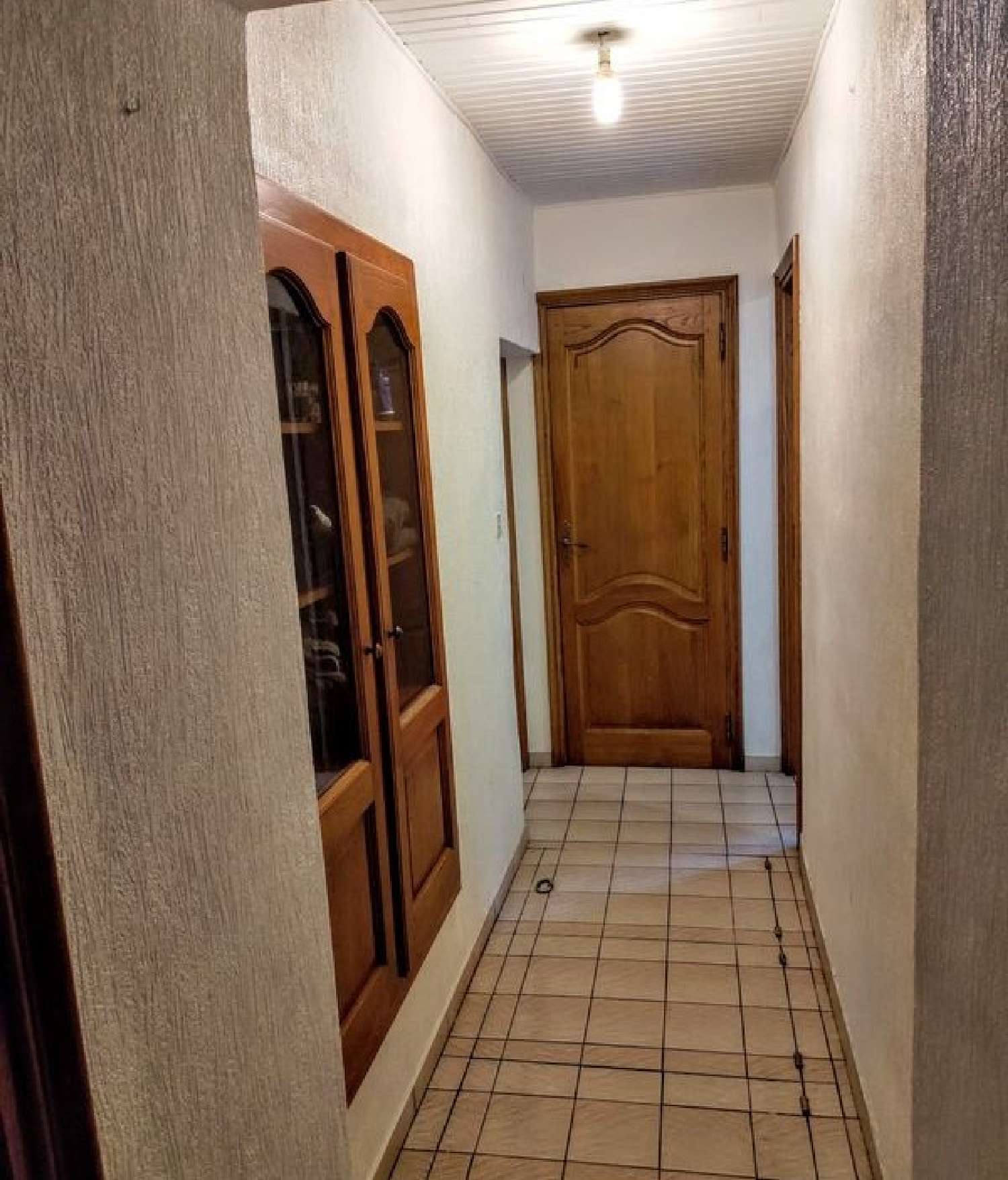  te koop dorpshuis Labégude Ardèche 5