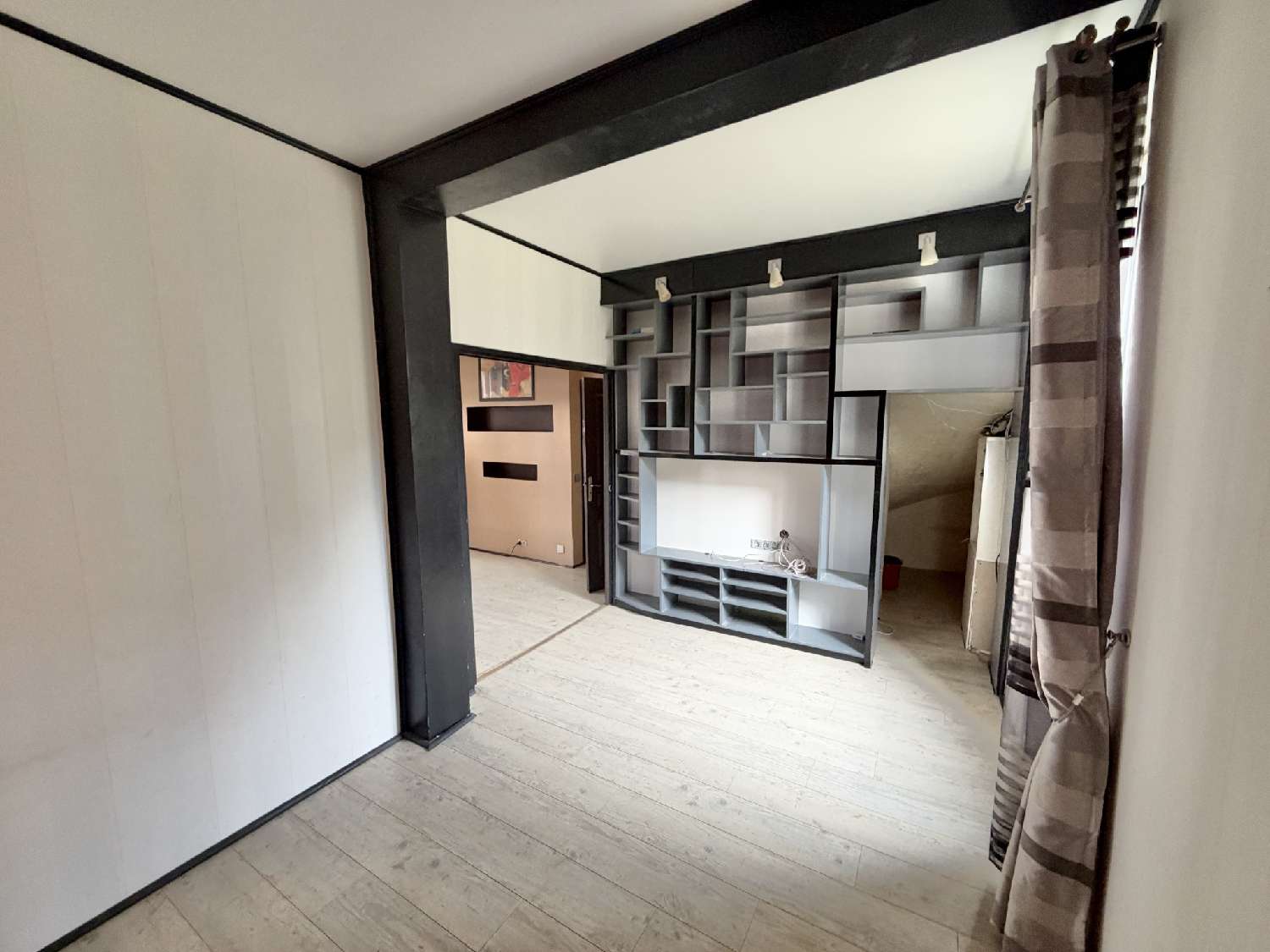 te koop dorpshuis Laroque-des-Albères Pyrénées-Orientales 8