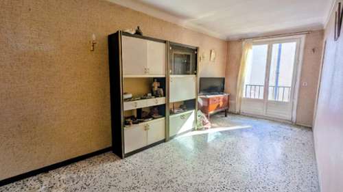 Laroque-des-Albères Pyrénées-Orientales Dorfhaus Bild 7432791