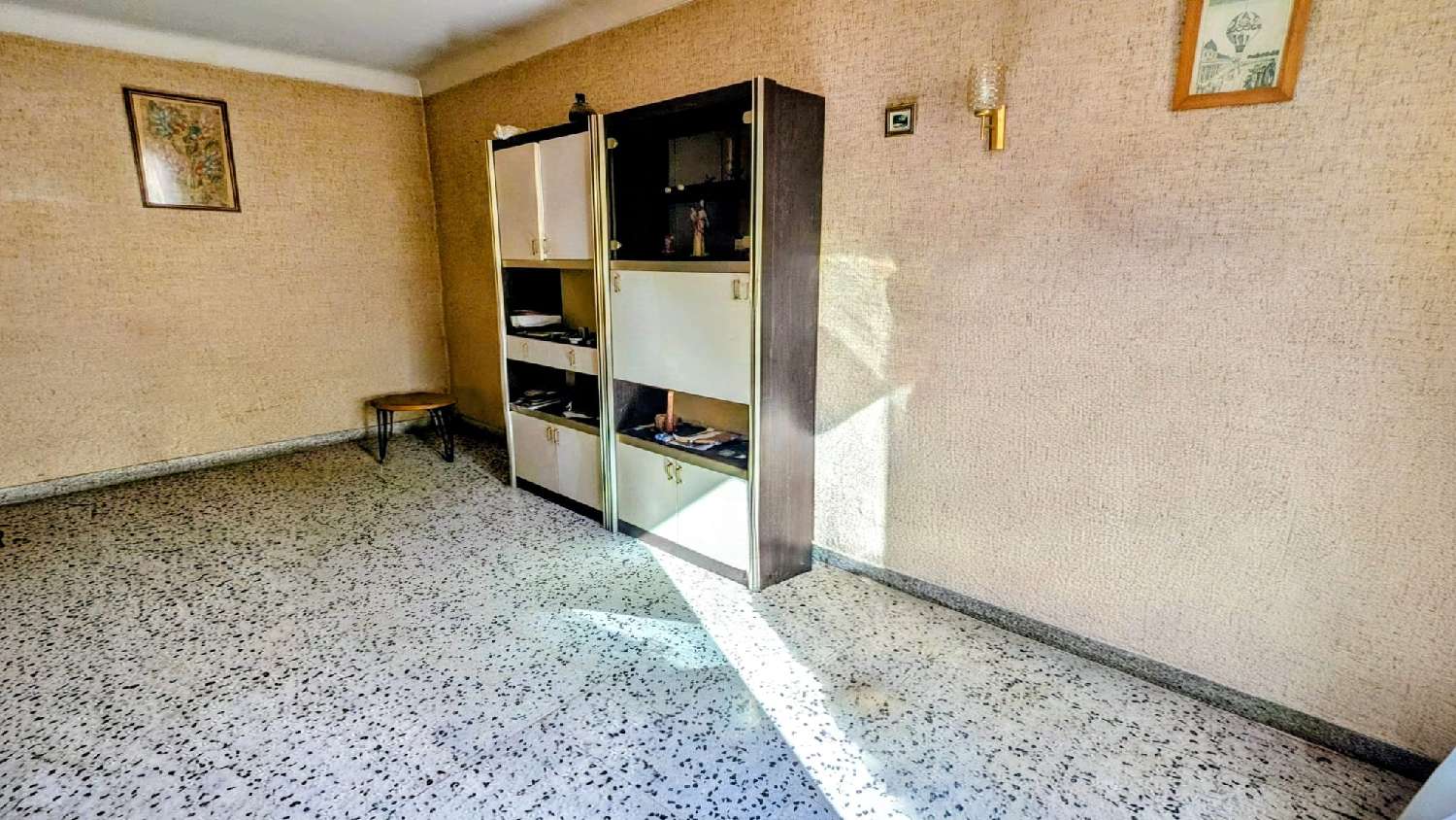  kaufen Dorfhaus Laroque-des-Albères Pyrénées-Orientales 2