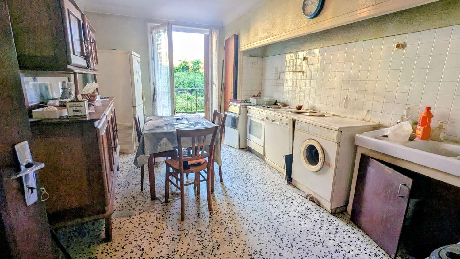  kaufen Dorfhaus Laroque-des-Albères Pyrénées-Orientales 3