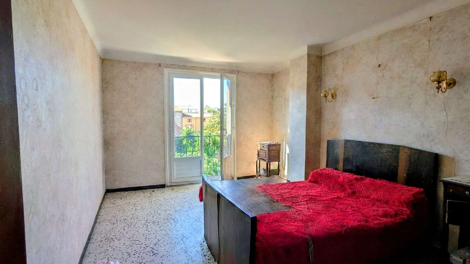  kaufen Dorfhaus Laroque-des-Albères Pyrénées-Orientales 4
