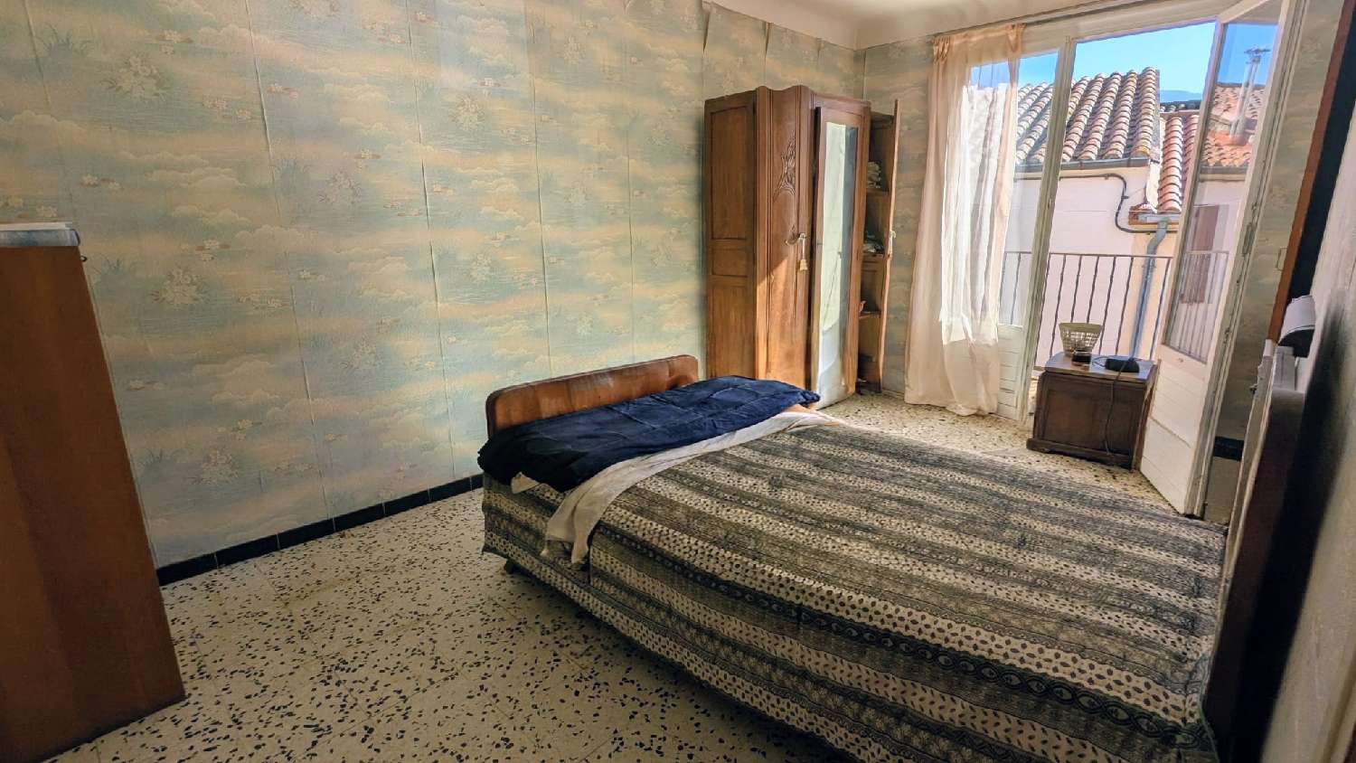  kaufen Dorfhaus Laroque-des-Albères Pyrénées-Orientales 5