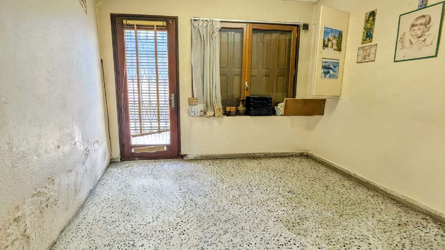  kaufen Dorfhaus Laroque-des-Albères Pyrénées-Orientales 8