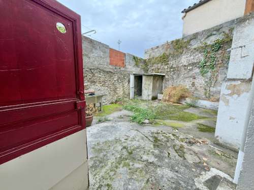 Le Boulou Pyrénées-Orientales Dorfhaus Bild 7432795