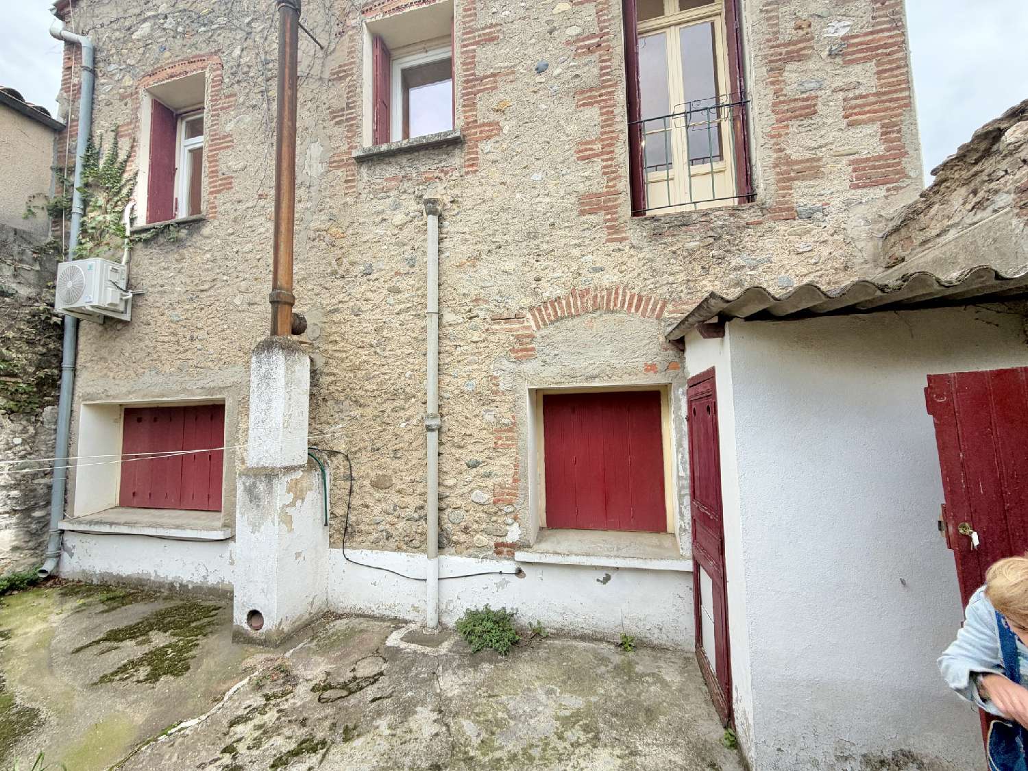  kaufen Dorfhaus Le Boulou Pyrénées-Orientales 2