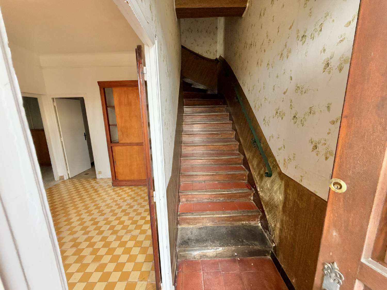  kaufen Dorfhaus Le Boulou Pyrénées-Orientales 3
