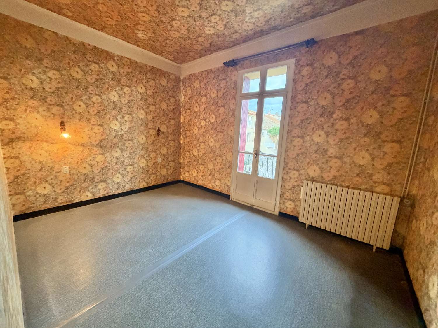  kaufen Dorfhaus Le Boulou Pyrénées-Orientales 5