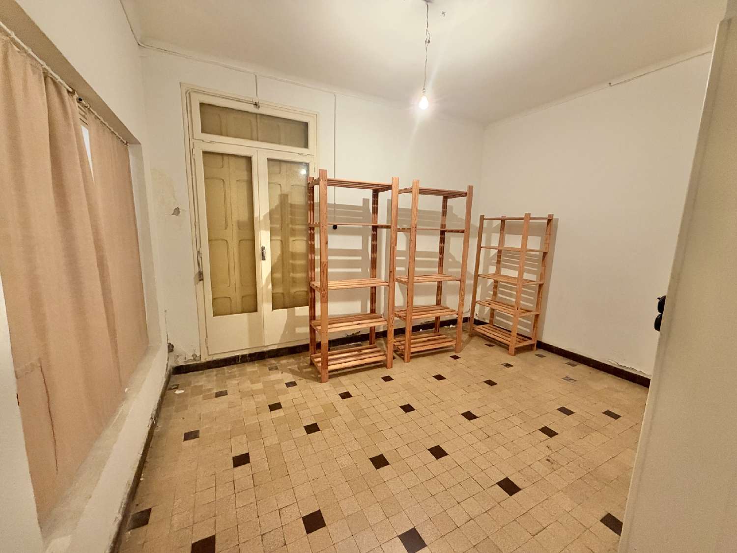  kaufen Dorfhaus Le Boulou Pyrénées-Orientales 6