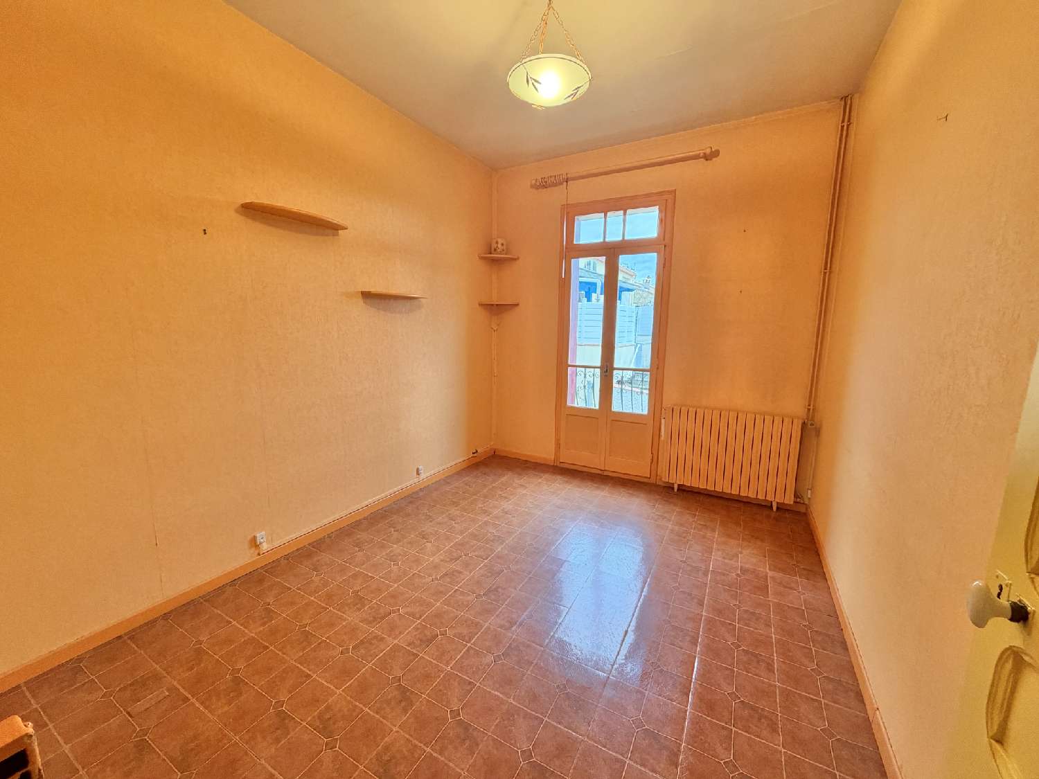  kaufen Dorfhaus Le Boulou Pyrénées-Orientales 8
