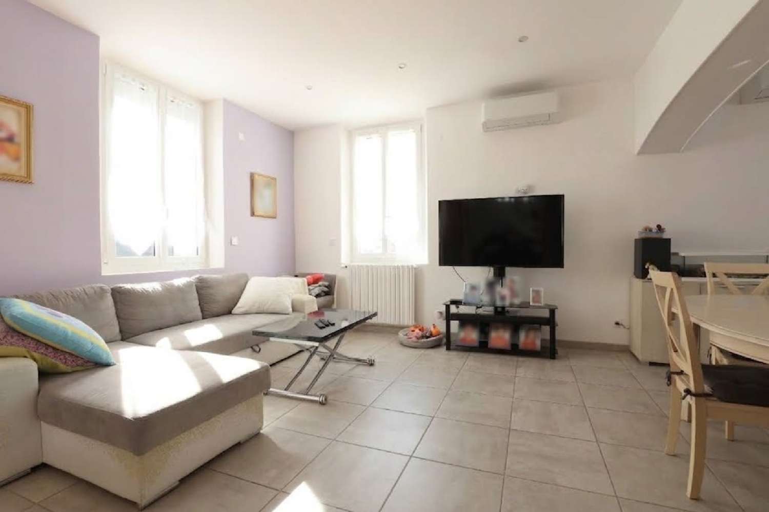for sale village house Le Mesnil-sur-Oger Marne 5