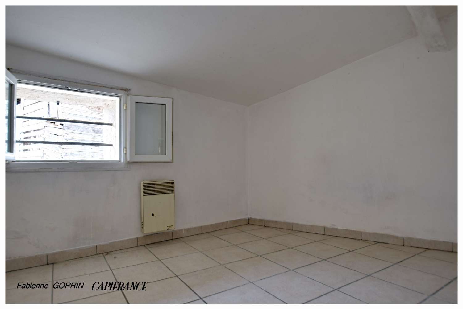 kaufen Dorfhaus Les Essards Charente-Maritime 5
