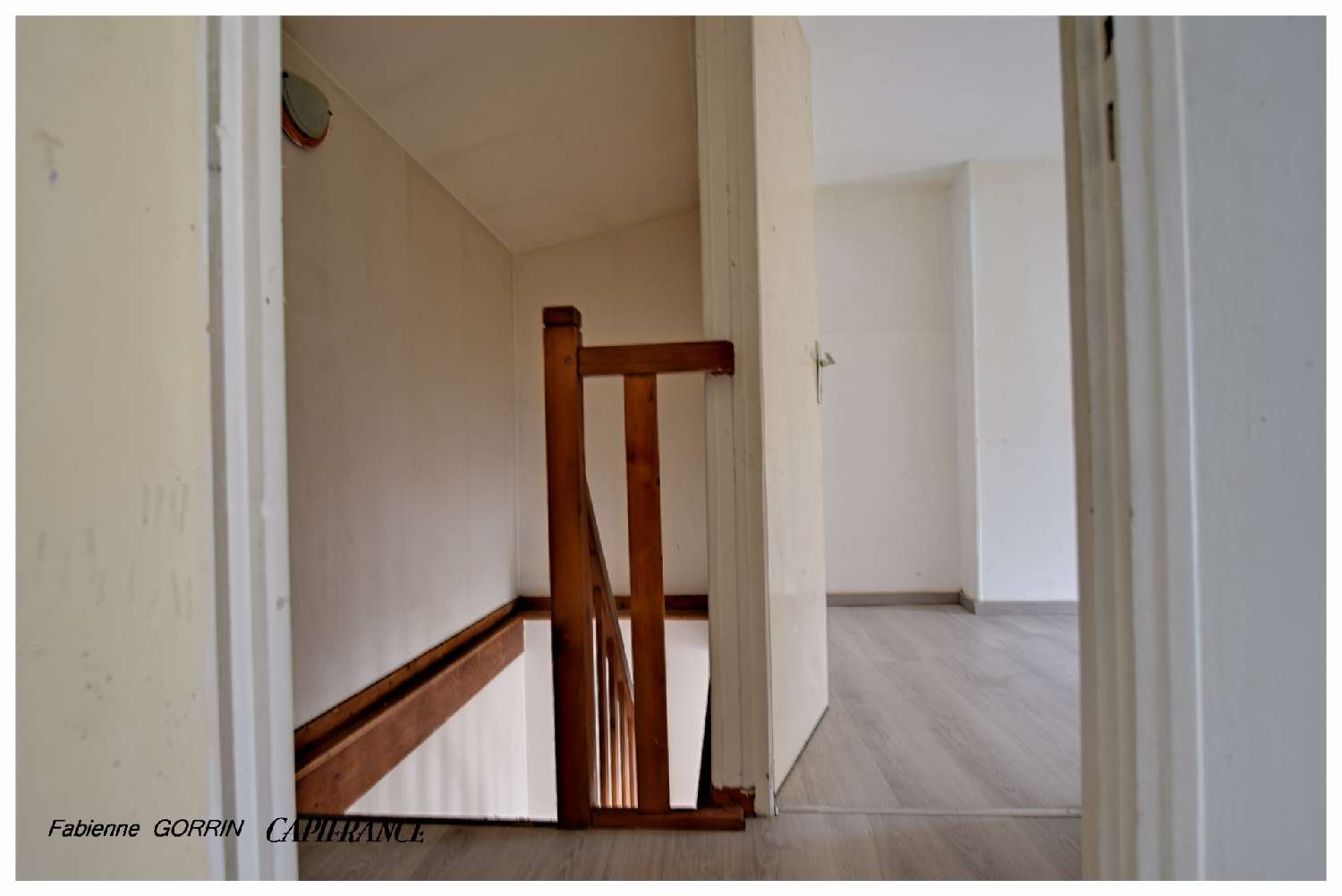kaufen Dorfhaus Les Essards Charente-Maritime 7