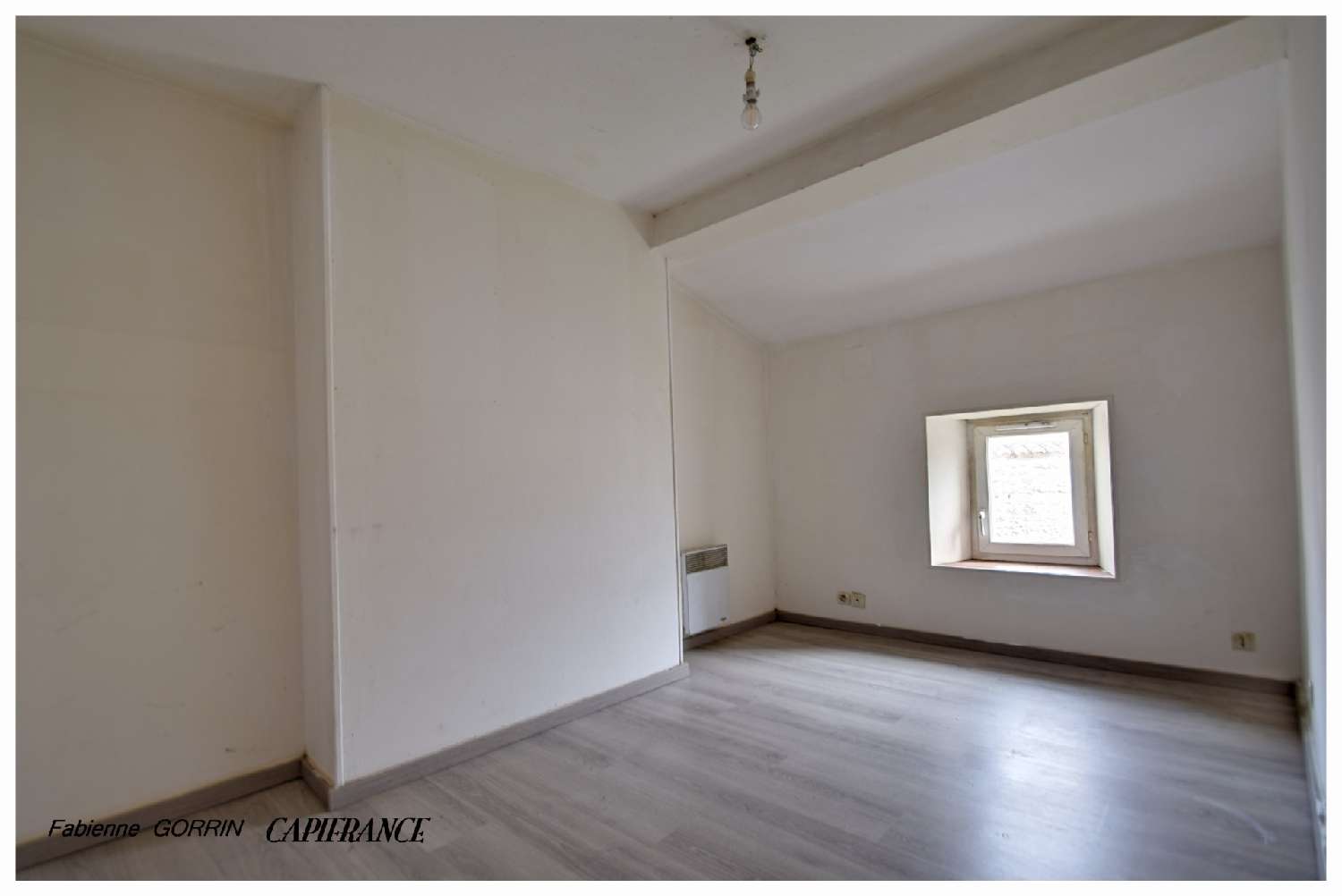 kaufen Dorfhaus Les Essards Charente-Maritime 8