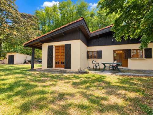 Lombrès Hautes-Pyrénées village house foto 7428845