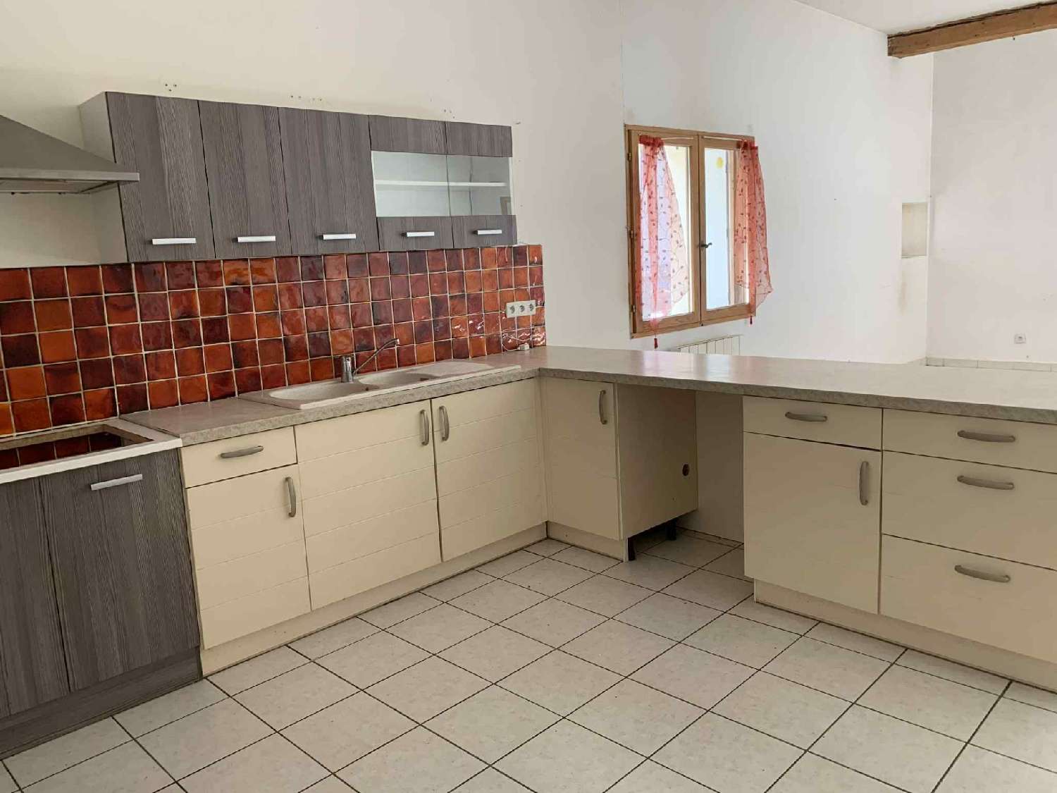 kaufen Dorfhaus Lus-la-Croix-Haute Drôme 2