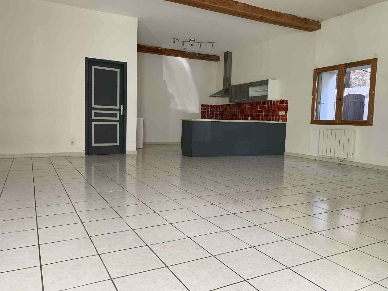 kaufen Dorfhaus Lus-la-Croix-Haute Drôme 4