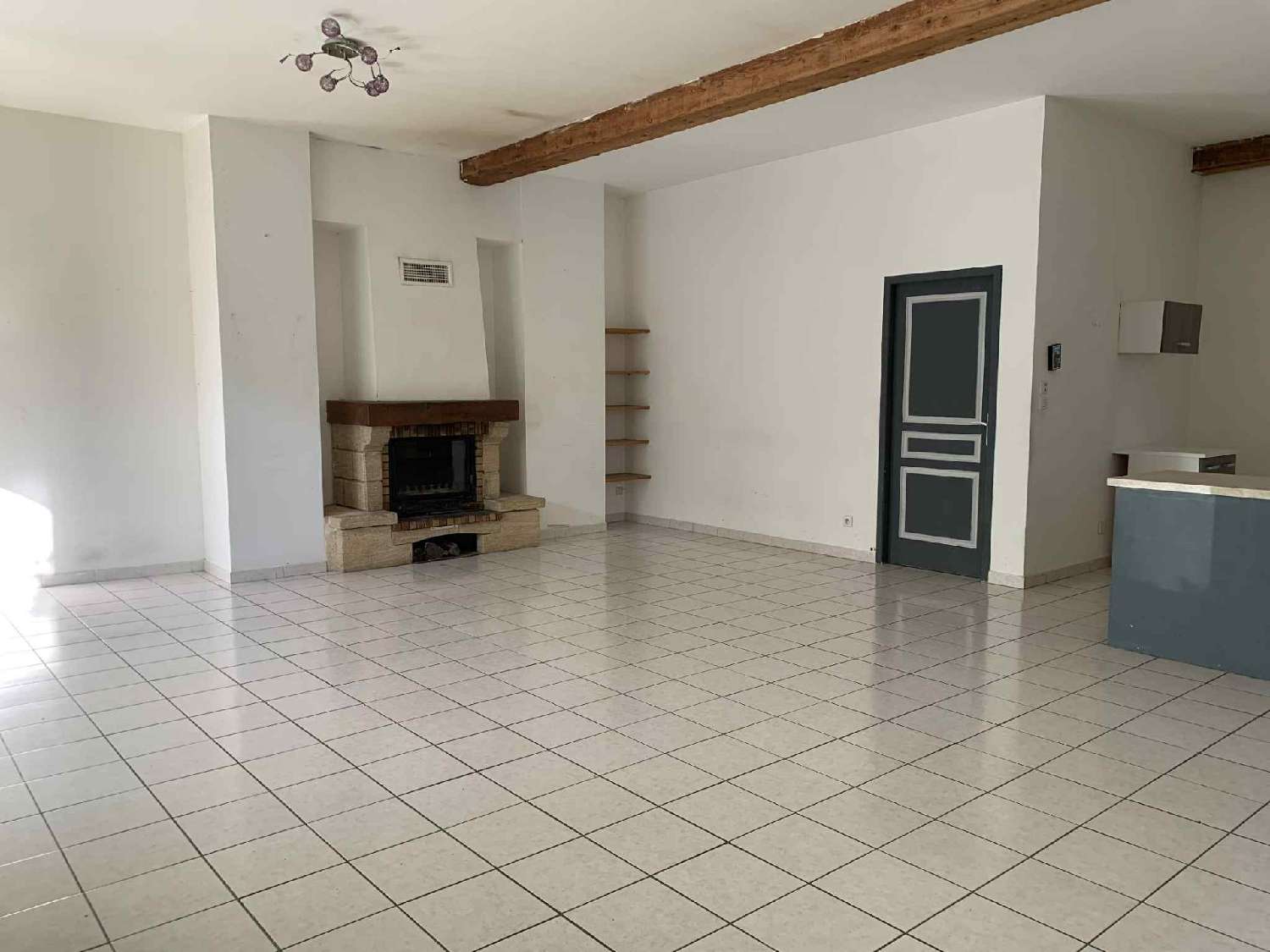 kaufen Dorfhaus Lus-la-Croix-Haute Drôme 5