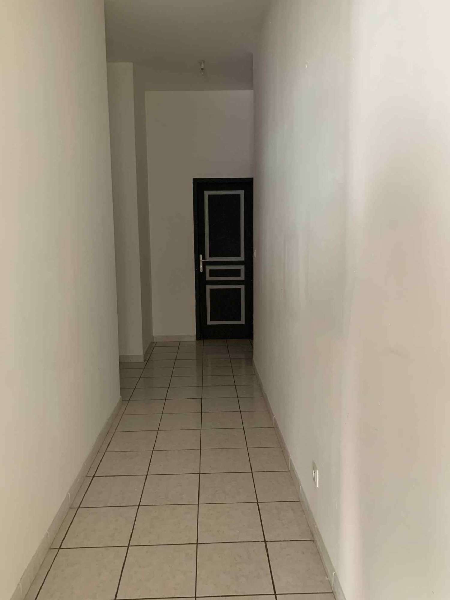kaufen Dorfhaus Lus-la-Croix-Haute Drôme 6