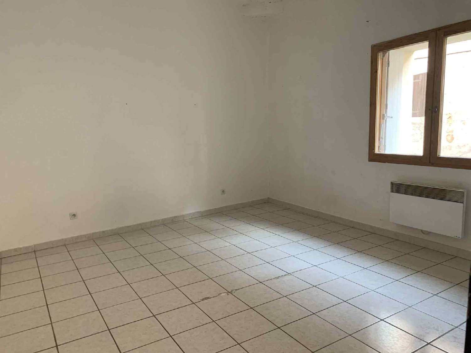 kaufen Dorfhaus Lus-la-Croix-Haute Drôme 7