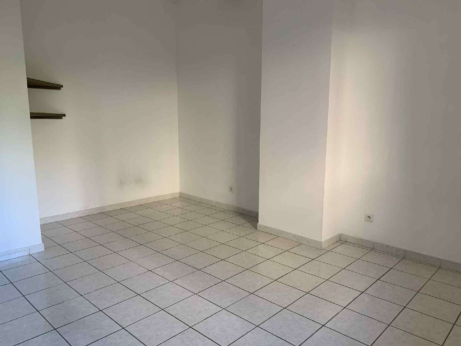 kaufen Dorfhaus Lus-la-Croix-Haute Drôme 8