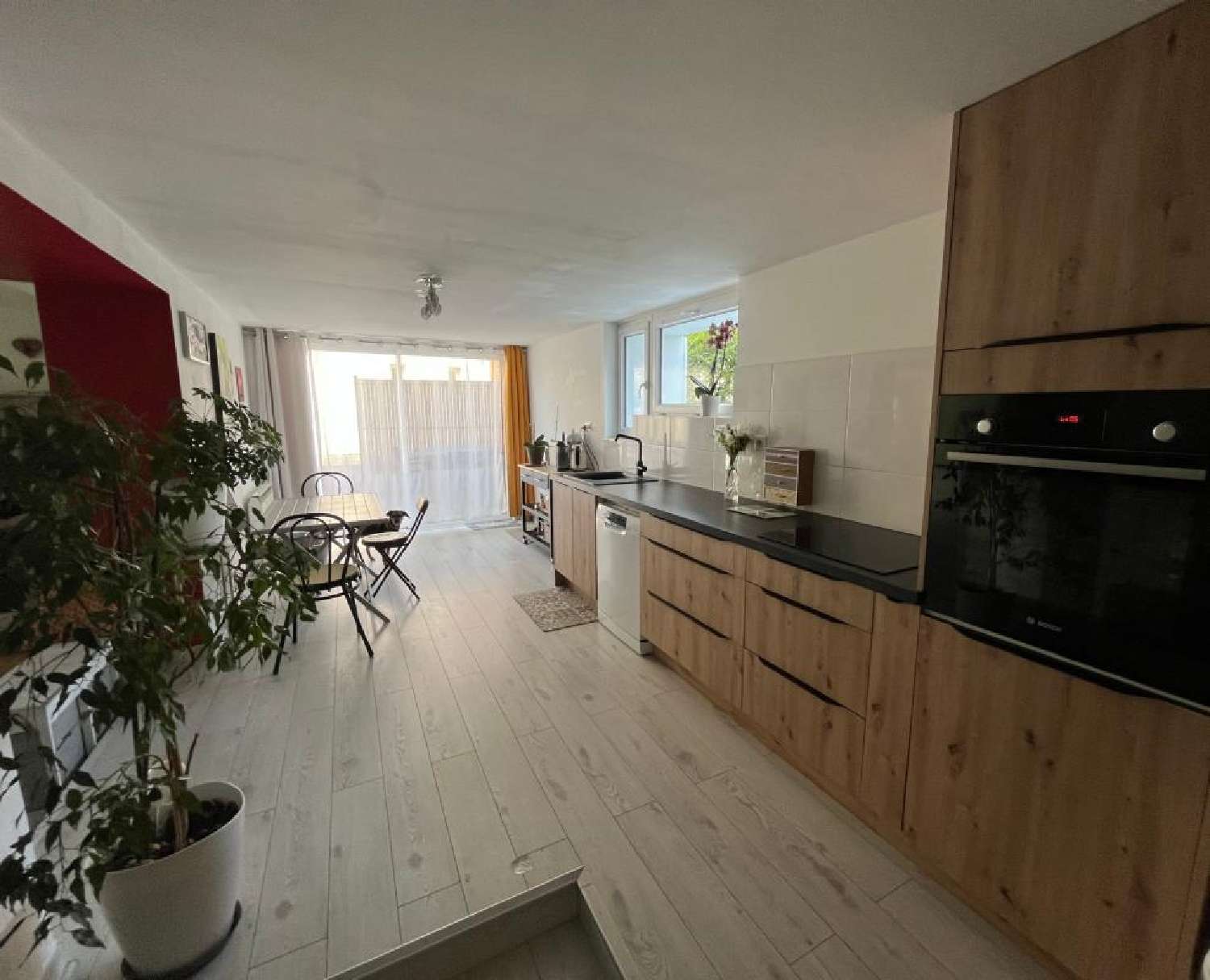  kaufen Dorfhaus Margencel Haute-Savoie 8