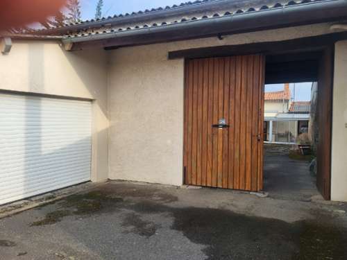 Marnes Deux-Sèvres maison de village foto 7424962