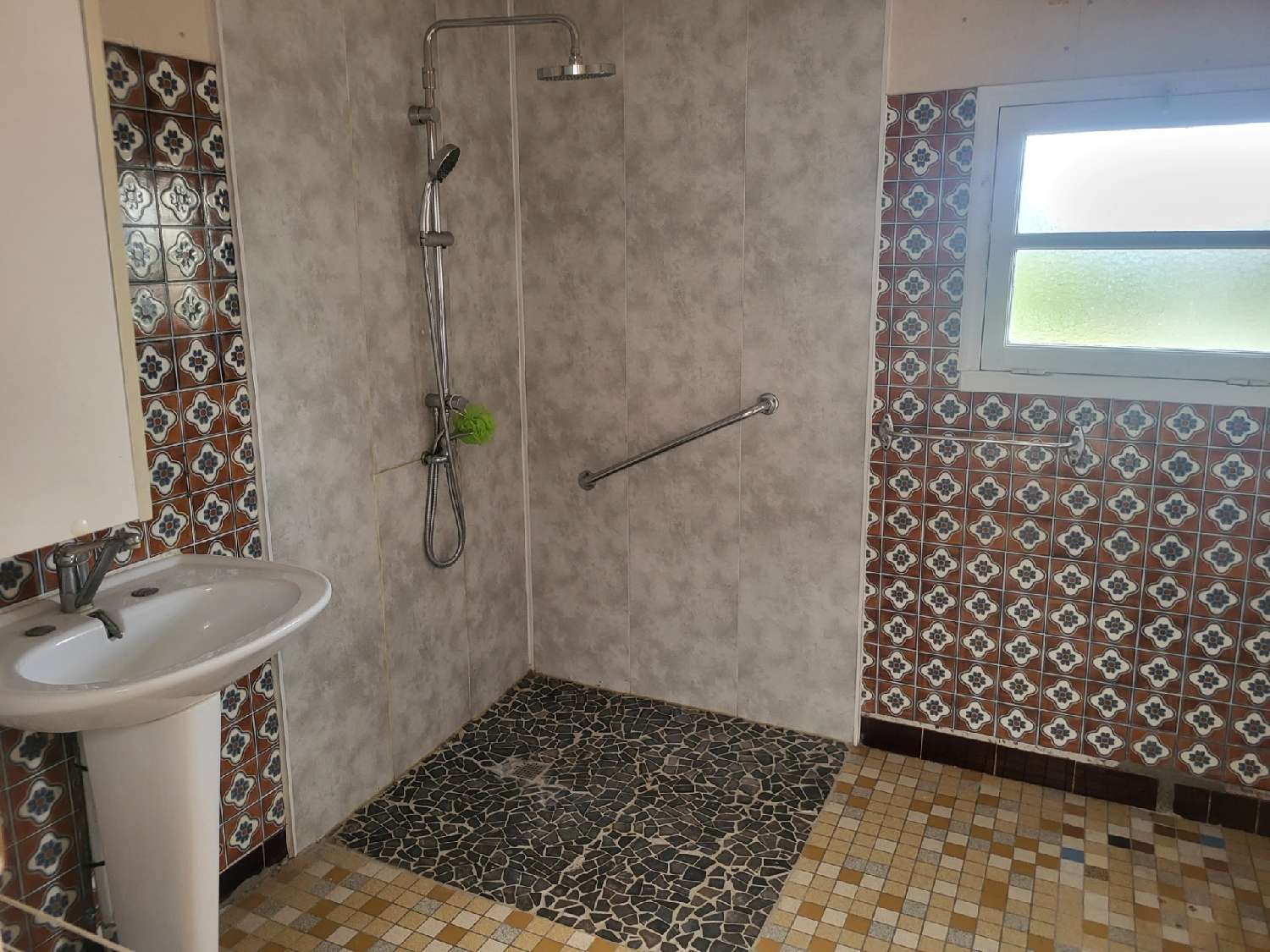  à vendre maison de village Marnes Deux-Sèvres 7