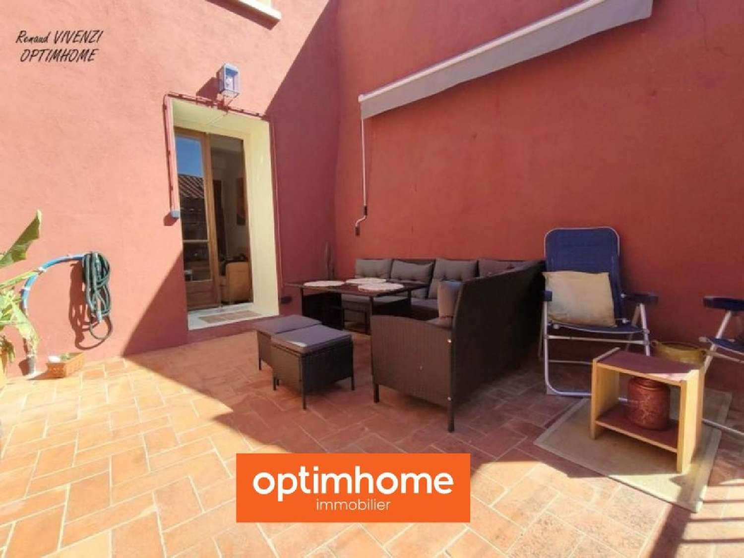  en venta casa de pueblo Marquixanes Pirineo Oriental 1