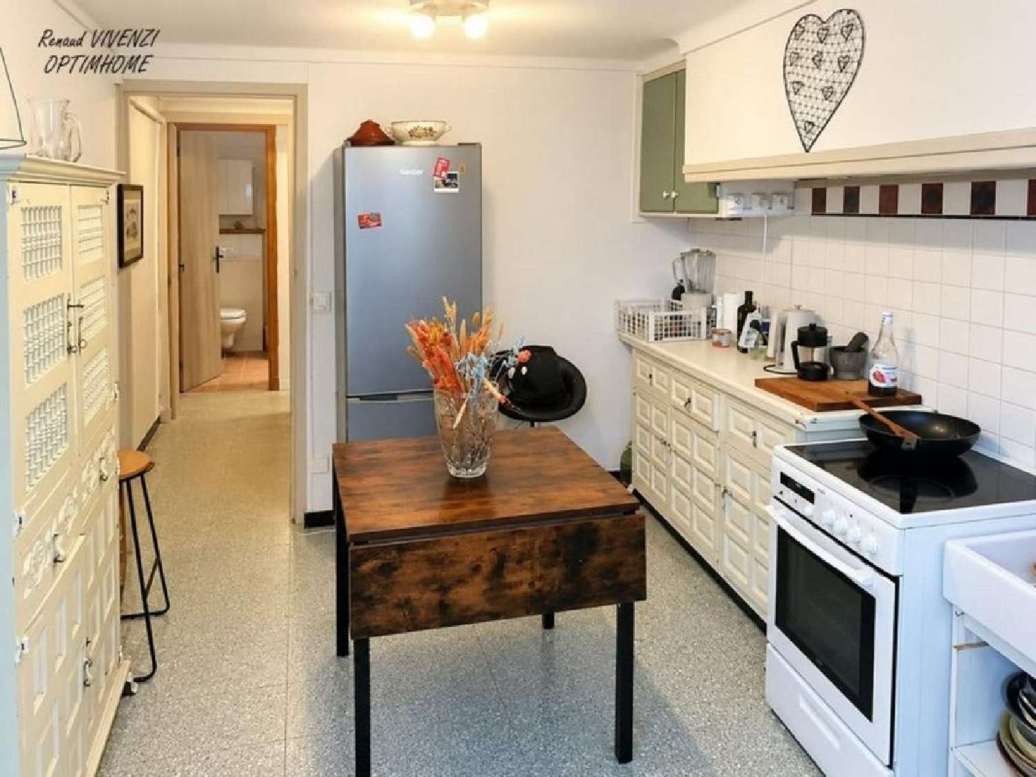  en venta casa de pueblo Marquixanes Pirineo Oriental 2