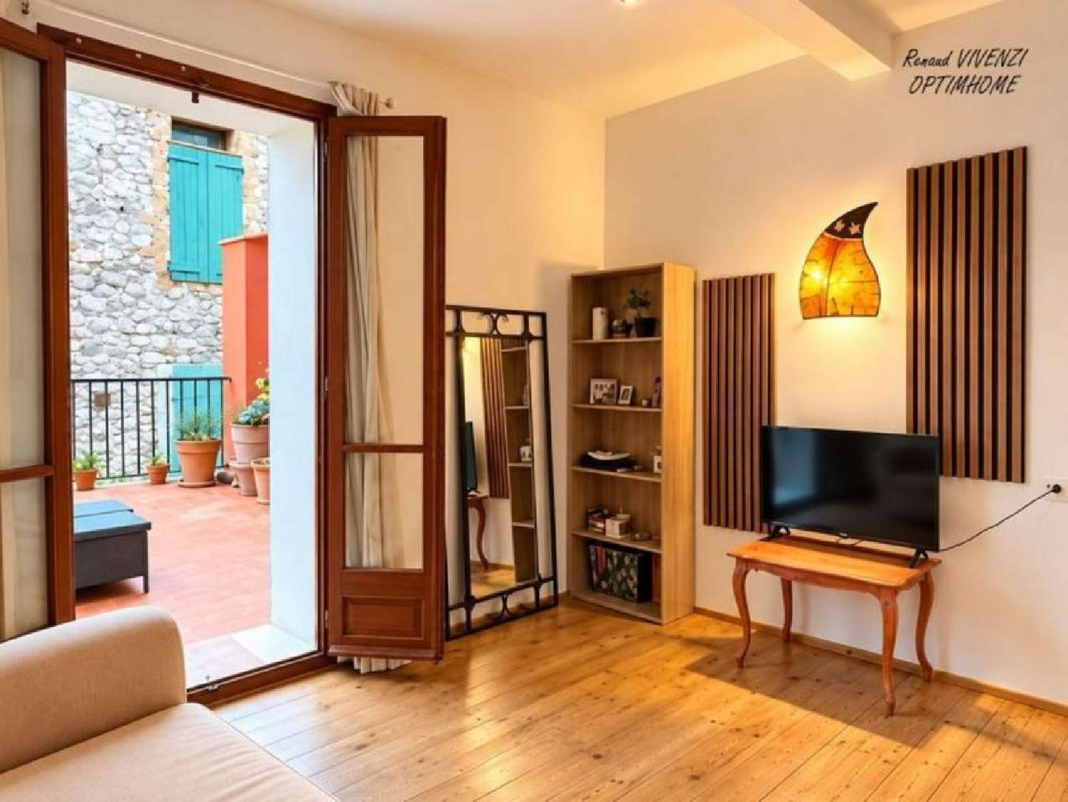  en venta casa de pueblo Marquixanes Pirineo Oriental 3