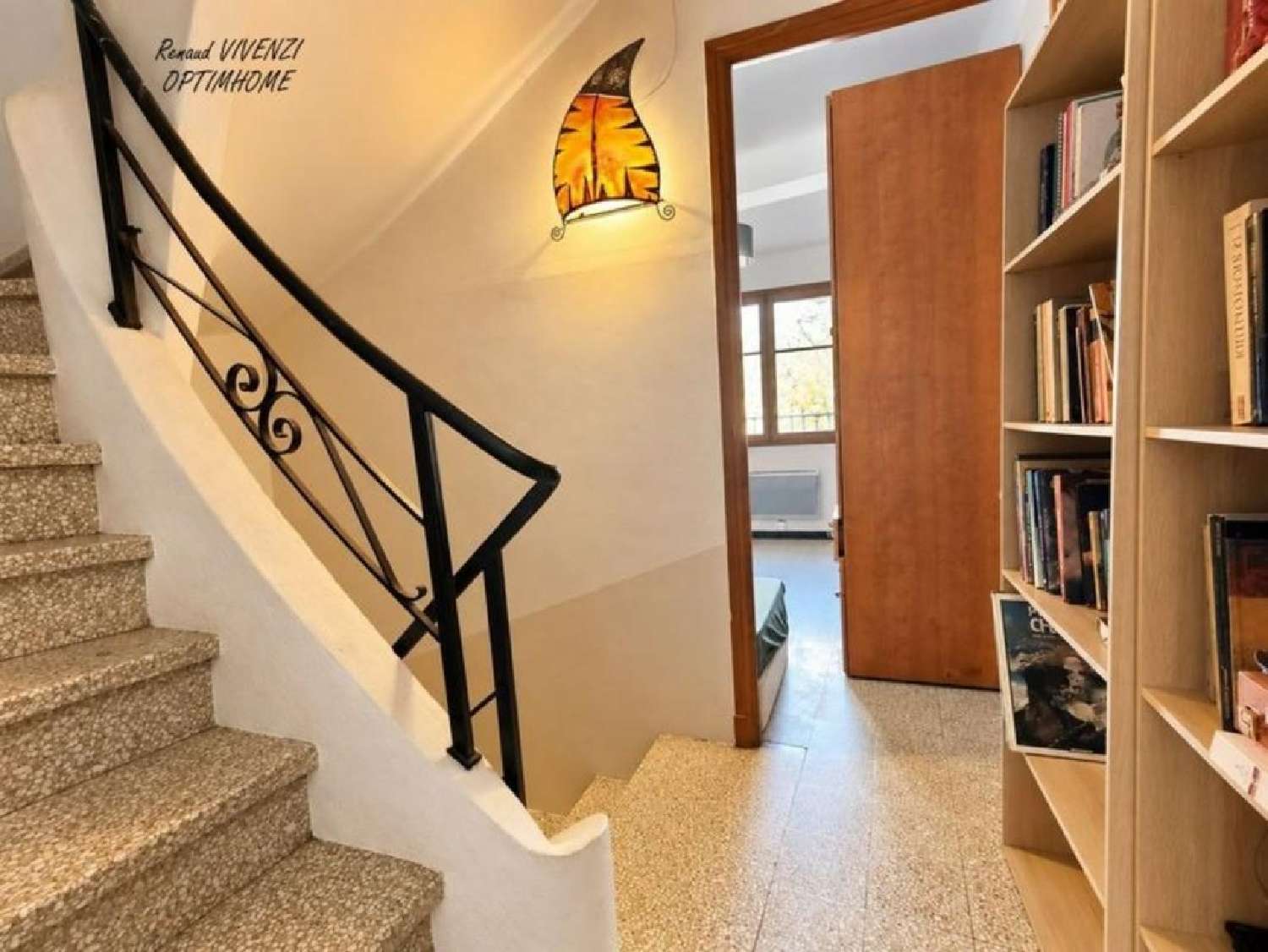  en venta casa de pueblo Marquixanes Pirineo Oriental 7