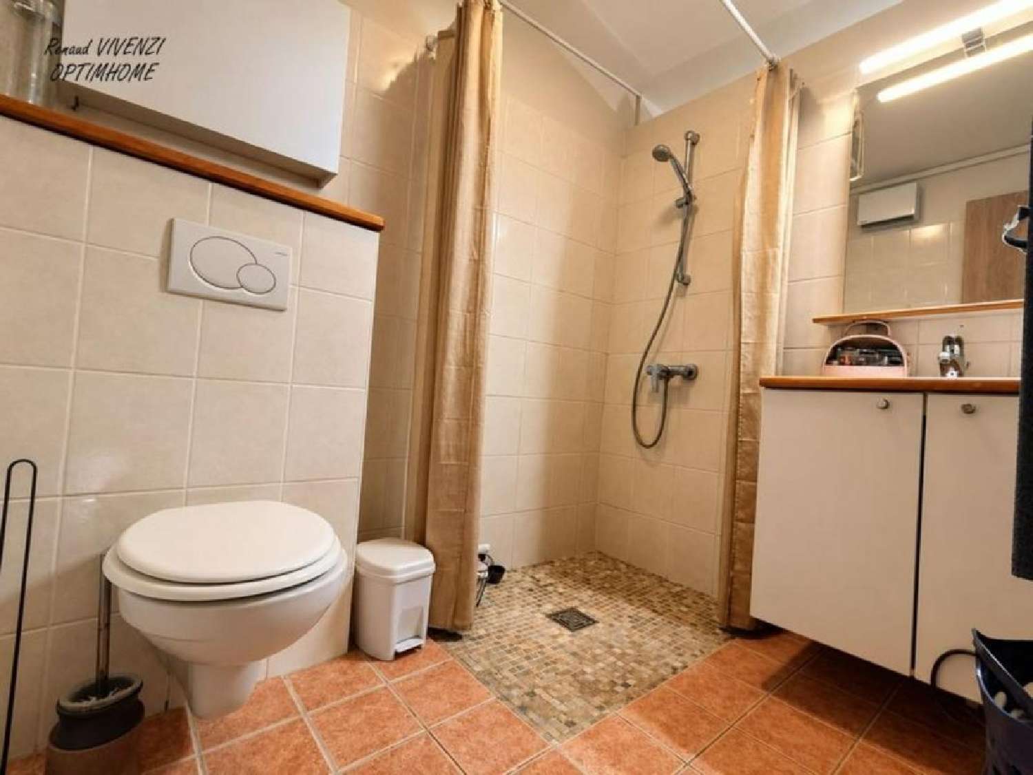  en venta casa de pueblo Marquixanes Pirineo Oriental 8