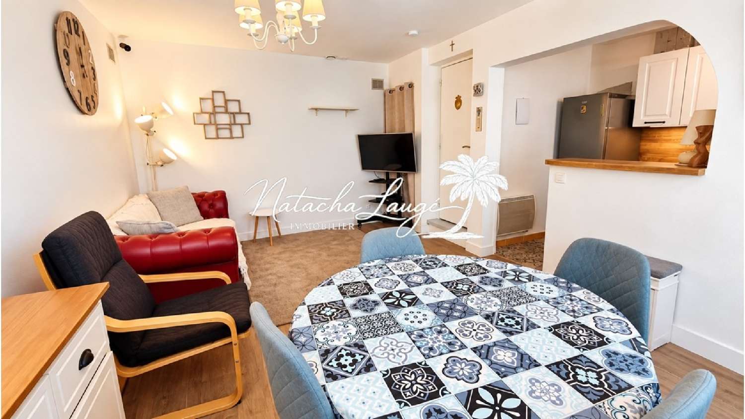 for sale village house Martigues Bouches-du-Rhône 2