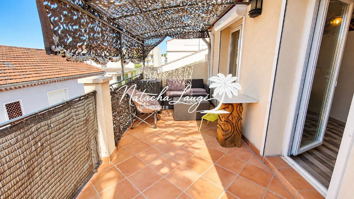 for sale village house Martigues Bouches-du-Rhône 6