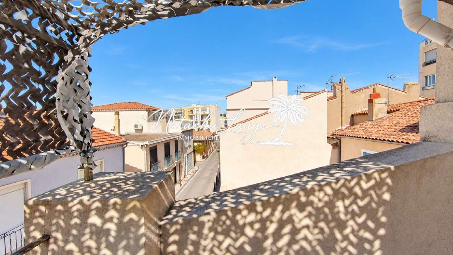 for sale village house Martigues Bouches-du-Rhône 7