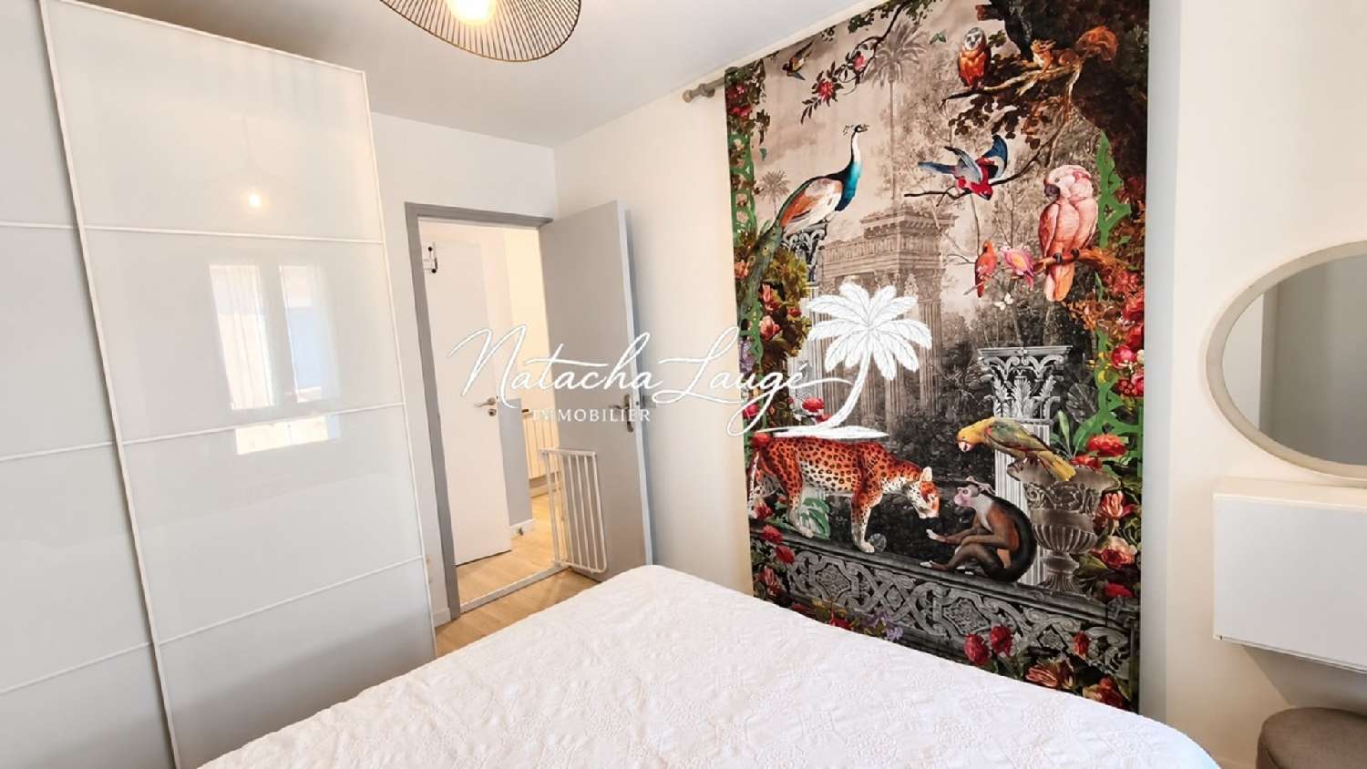 for sale village house Martigues Bouches-du-Rhône 8