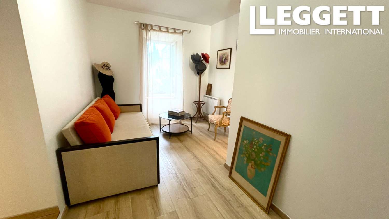  kaufen Dorfhaus Mayronnes Aude 6