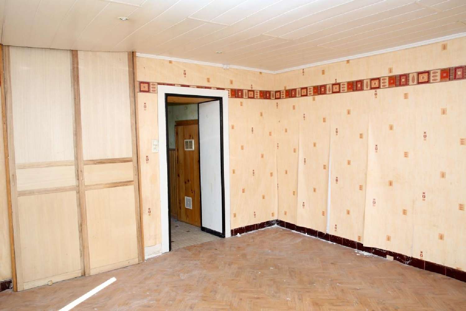  te koop dorpshuis Milly-sur-Bradon Meuse 6