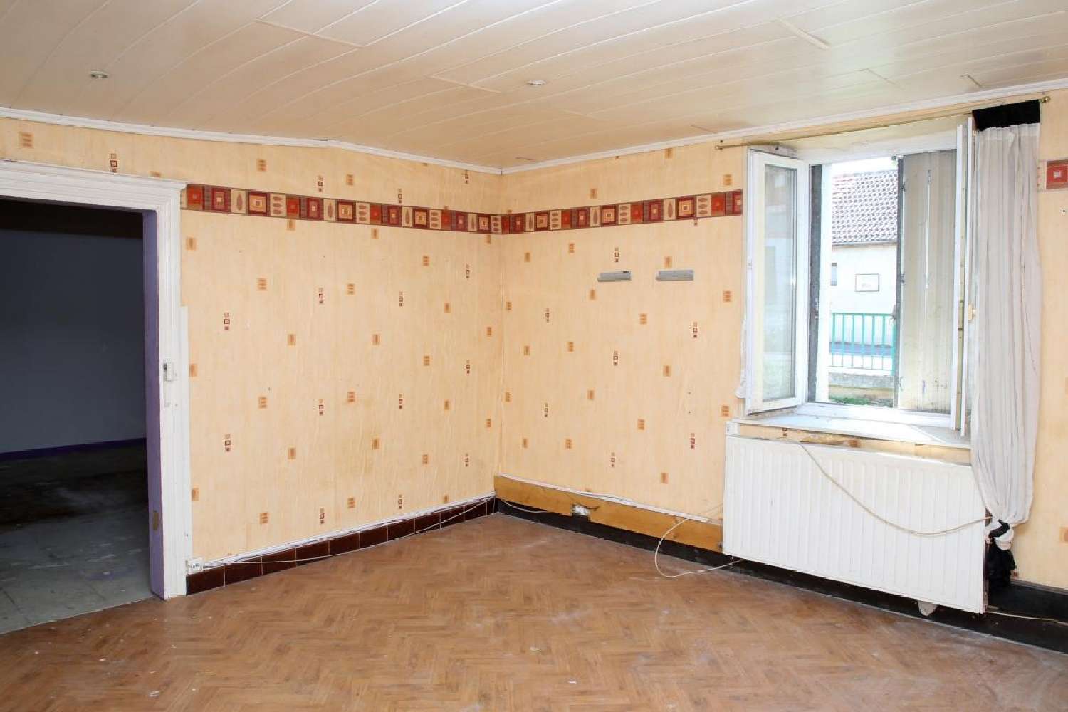  te koop dorpshuis Milly-sur-Bradon Meuse 7