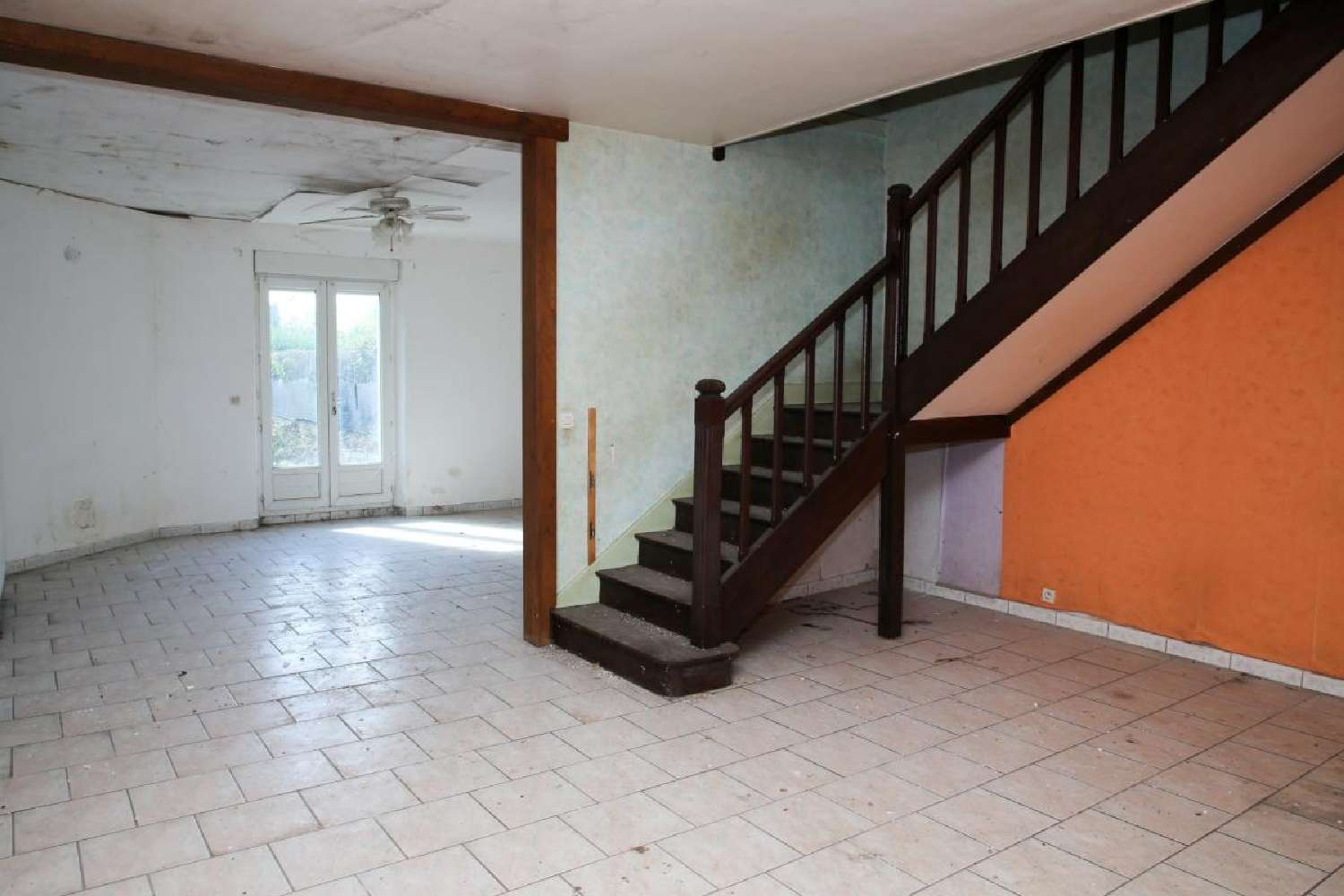  te koop dorpshuis Milly-sur-Bradon Meuse 4