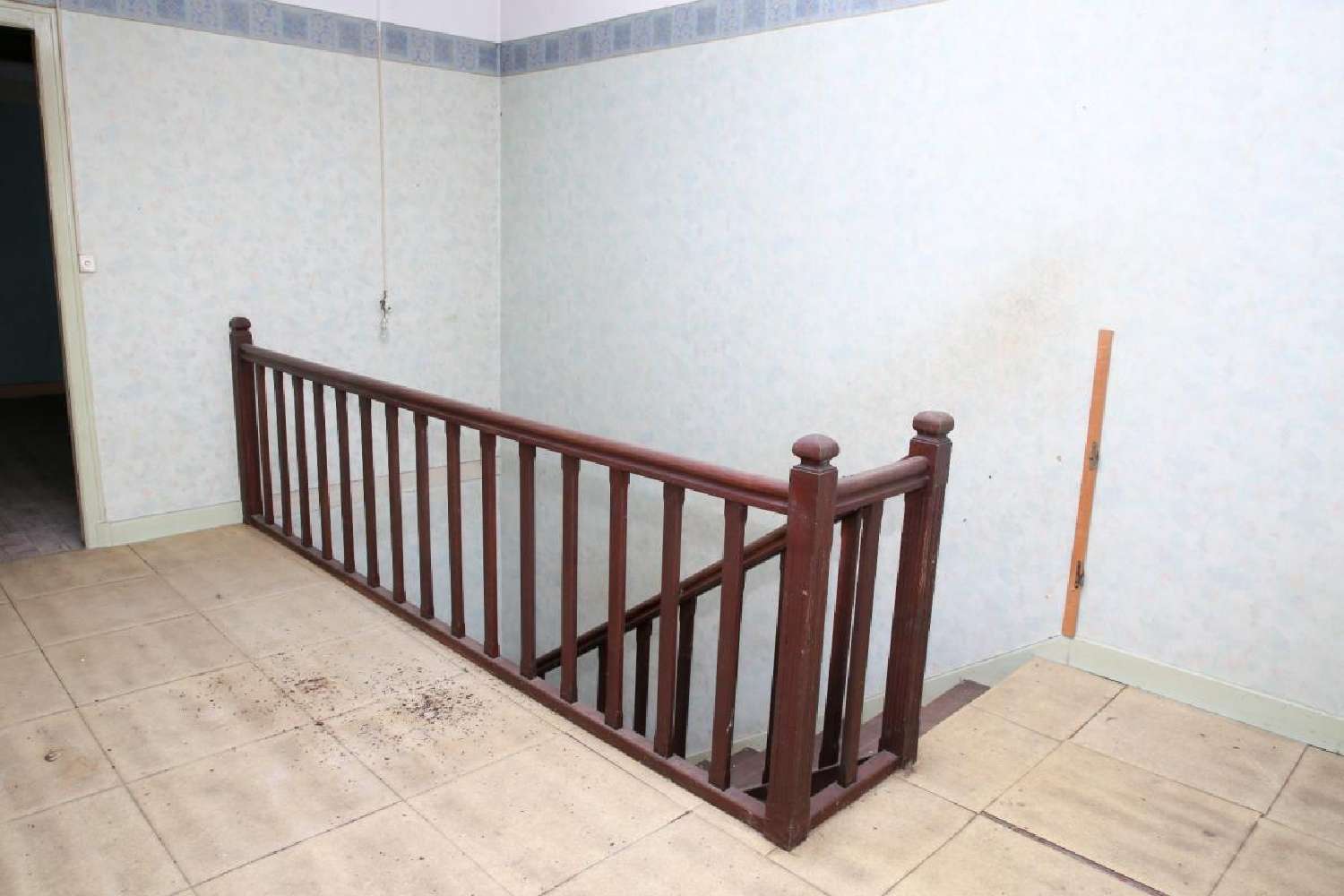  te koop dorpshuis Milly-sur-Bradon Meuse 6