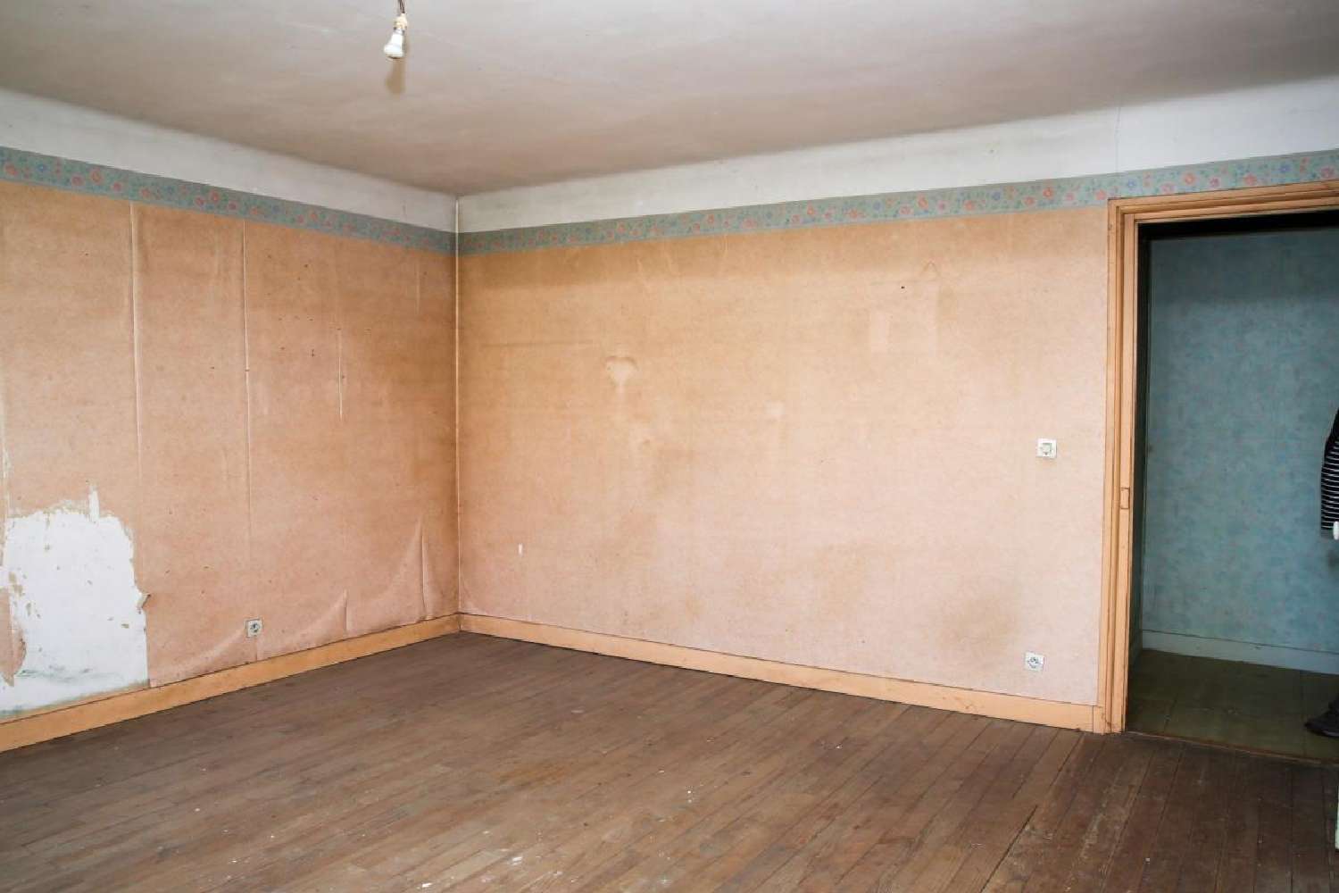  te koop dorpshuis Milly-sur-Bradon Meuse 7