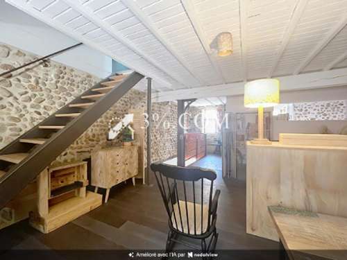 Montélier Drôme Dorfhaus Bild 7417932