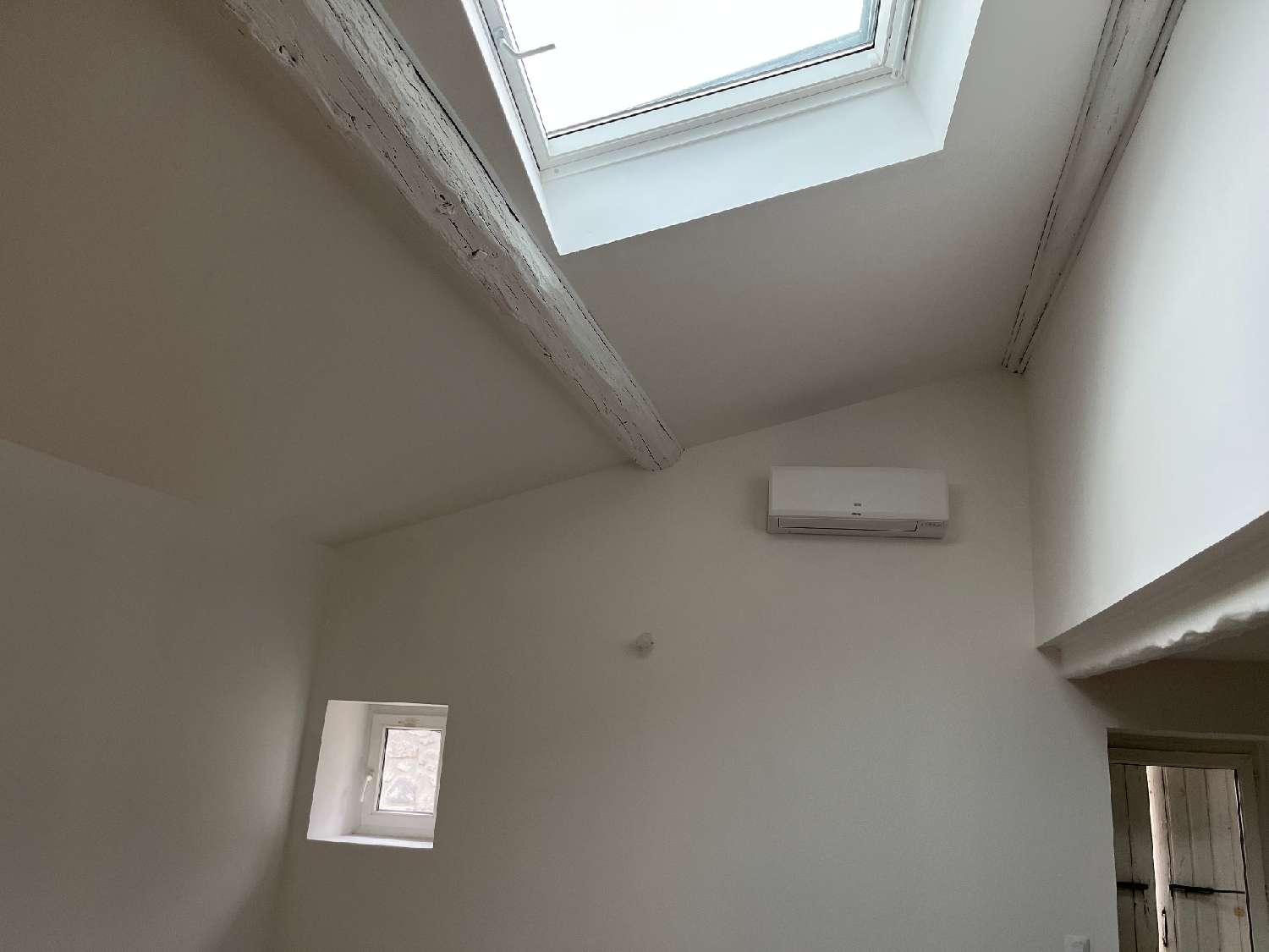 kaufen Dorfhaus Montélimar Drôme 2