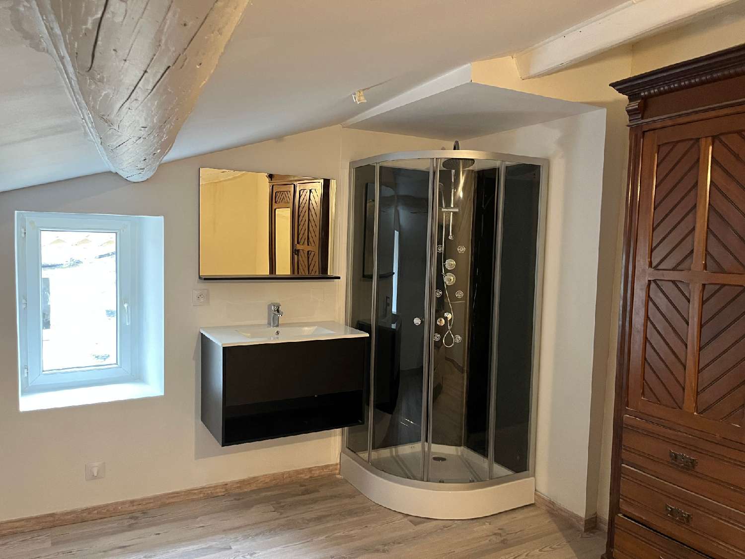 kaufen Dorfhaus Montélimar Drôme 3