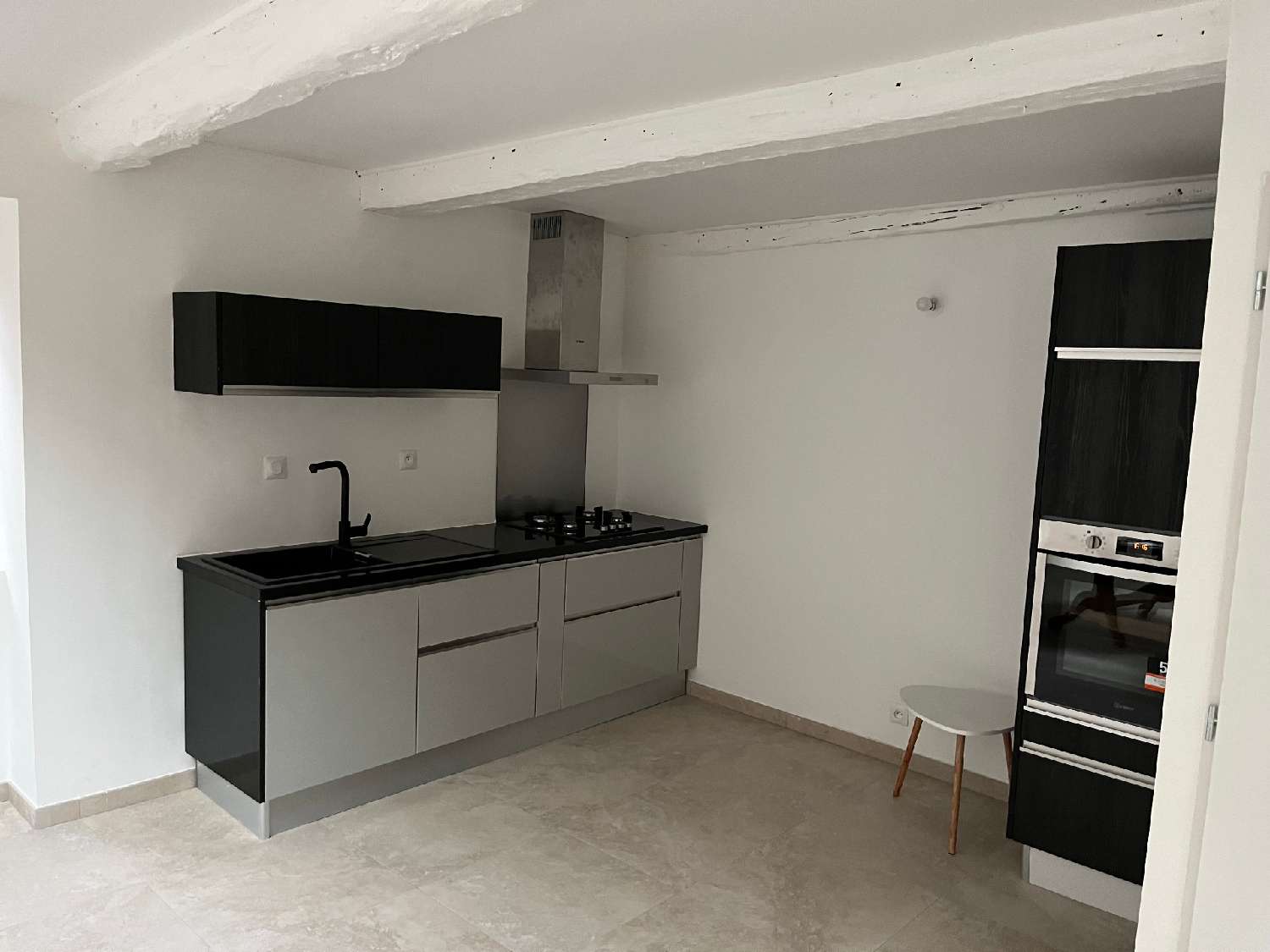 kaufen Dorfhaus Montélimar Drôme 4